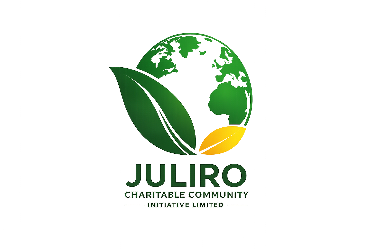 JCCI Logo
